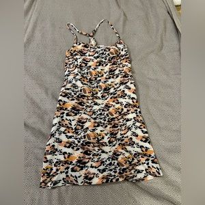 Calia exercise dress